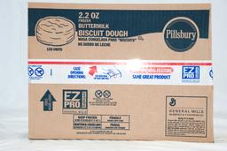 Product thumb gallery 1109427