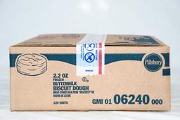 Product thumb gallery 1109430