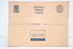 Product thumb gallery 1109433