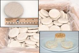 Product thumb gallery 1109436
