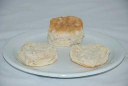 Product thumb gallery 1109442