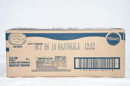 Product thumb gallery 1109445