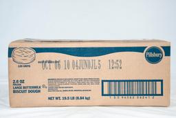 Product thumb gallery 1109451