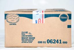 Product thumb gallery 1109454