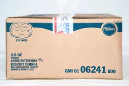 Product thumb gallery 1109457