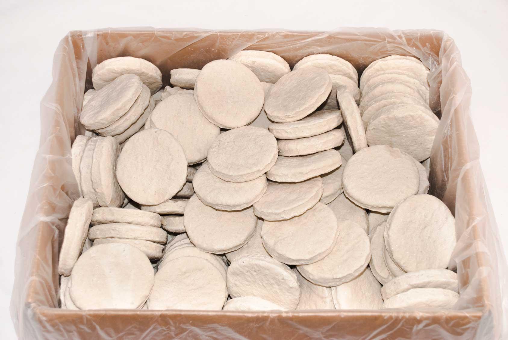 Product gallery 1109463
