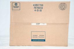 Product thumb gallery 1109469