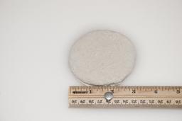 Product thumb gallery 1109472