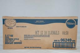 Product thumb gallery 1109475