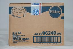 Product thumb gallery 1109478