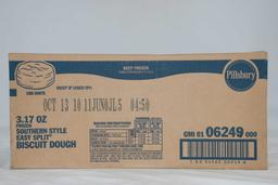 Product thumb gallery 1109481