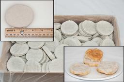 Product thumb gallery 1109484