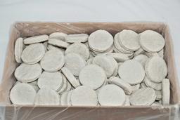 Product thumb gallery 1109487