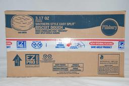 Product thumb gallery 1109490