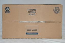 Product thumb gallery 1109493