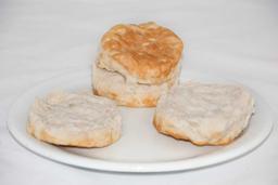 Product thumb gallery 1109496