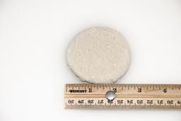 Product thumb gallery 1109499