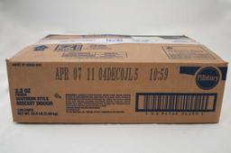 Product thumb gallery 1109502