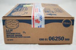 Product thumb gallery 1109505
