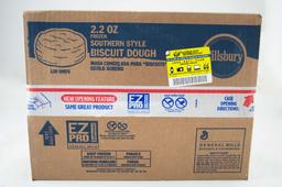 Product thumb gallery 1109508