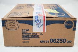 Product thumb gallery 1109511