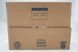 Product thumb gallery 1109514