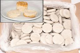 Product thumb gallery 1109520