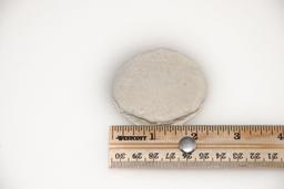 Product thumb gallery 1109553