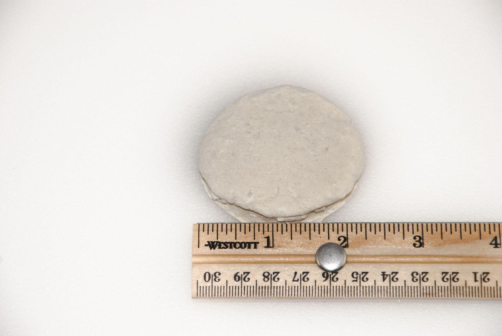 Product gallery 1109553