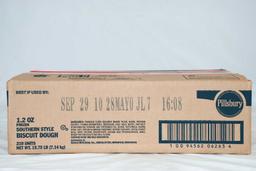 Product thumb gallery 1109556