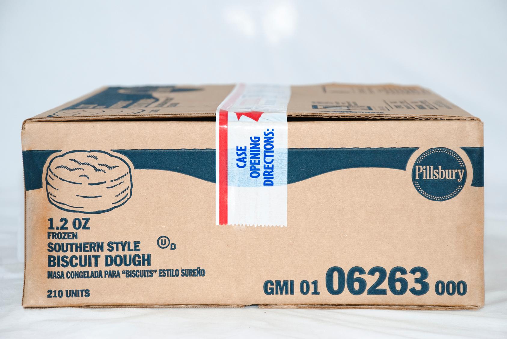 Product gallery 1109559