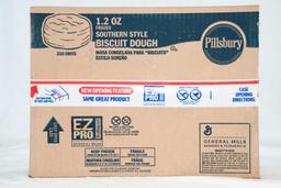 Product thumb gallery 1109562