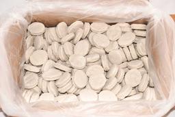 Product thumb gallery 1109571