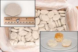 Product thumb gallery 1109574