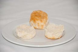 Product thumb gallery 1109577
