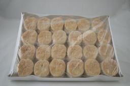 Product thumb gallery 1105449