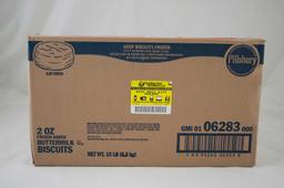 Product thumb gallery 1105896