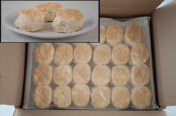 Product thumb gallery 1105920