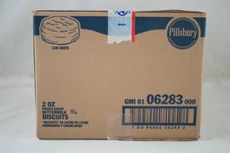Product thumb gallery 1105899