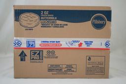 Product thumb gallery 1105902