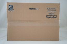 Product thumb gallery 1105905