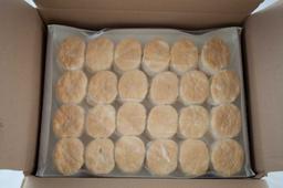 Product thumb gallery 1105908