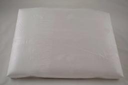 Product thumb gallery 1105911