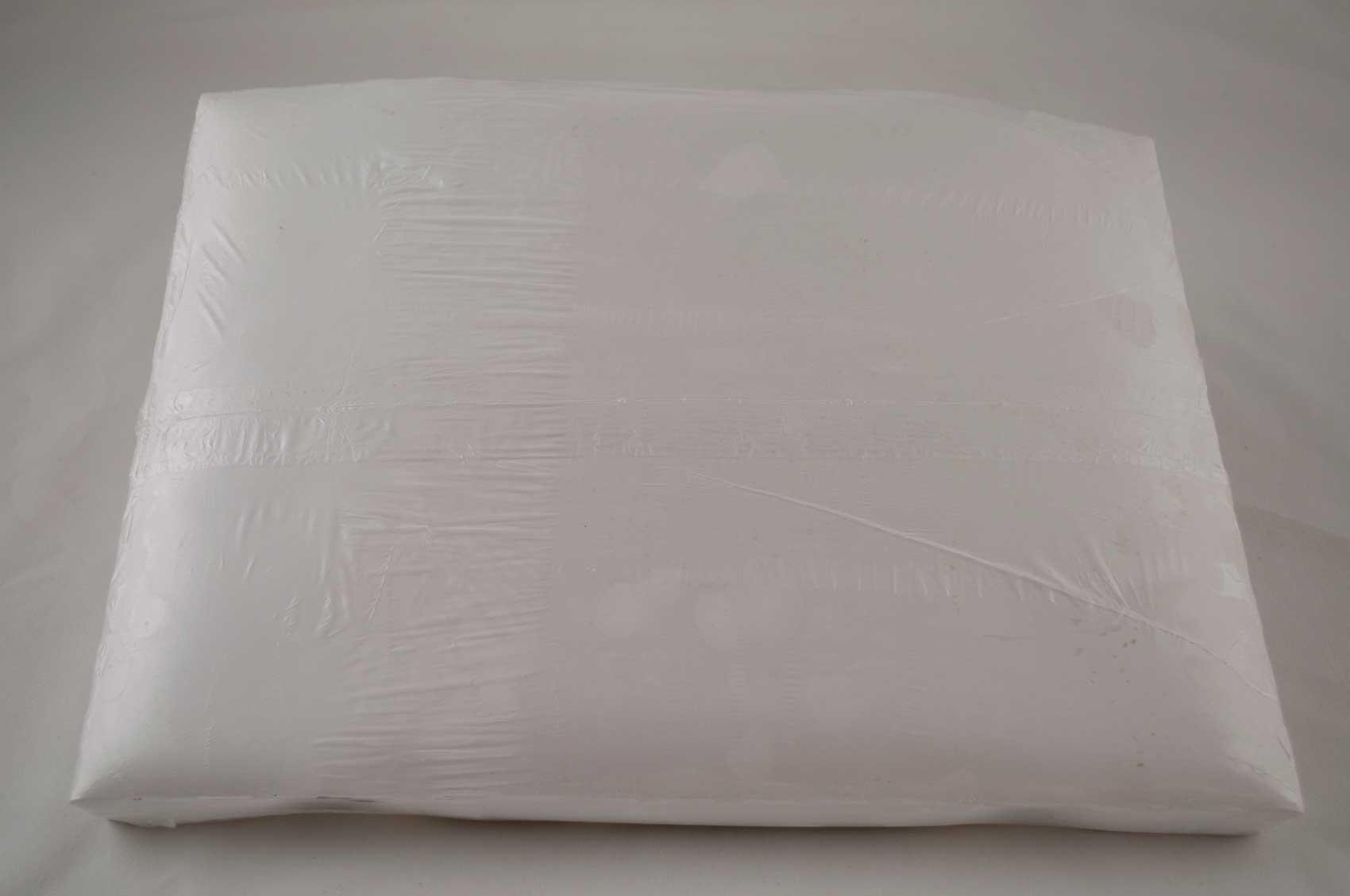 Product gallery 1105911