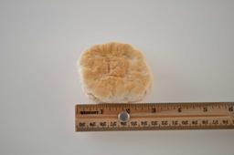Product thumb gallery 1105914