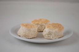 Product thumb gallery 1105917