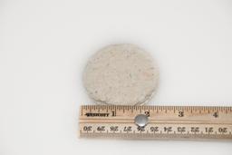 Product thumb gallery 1105452