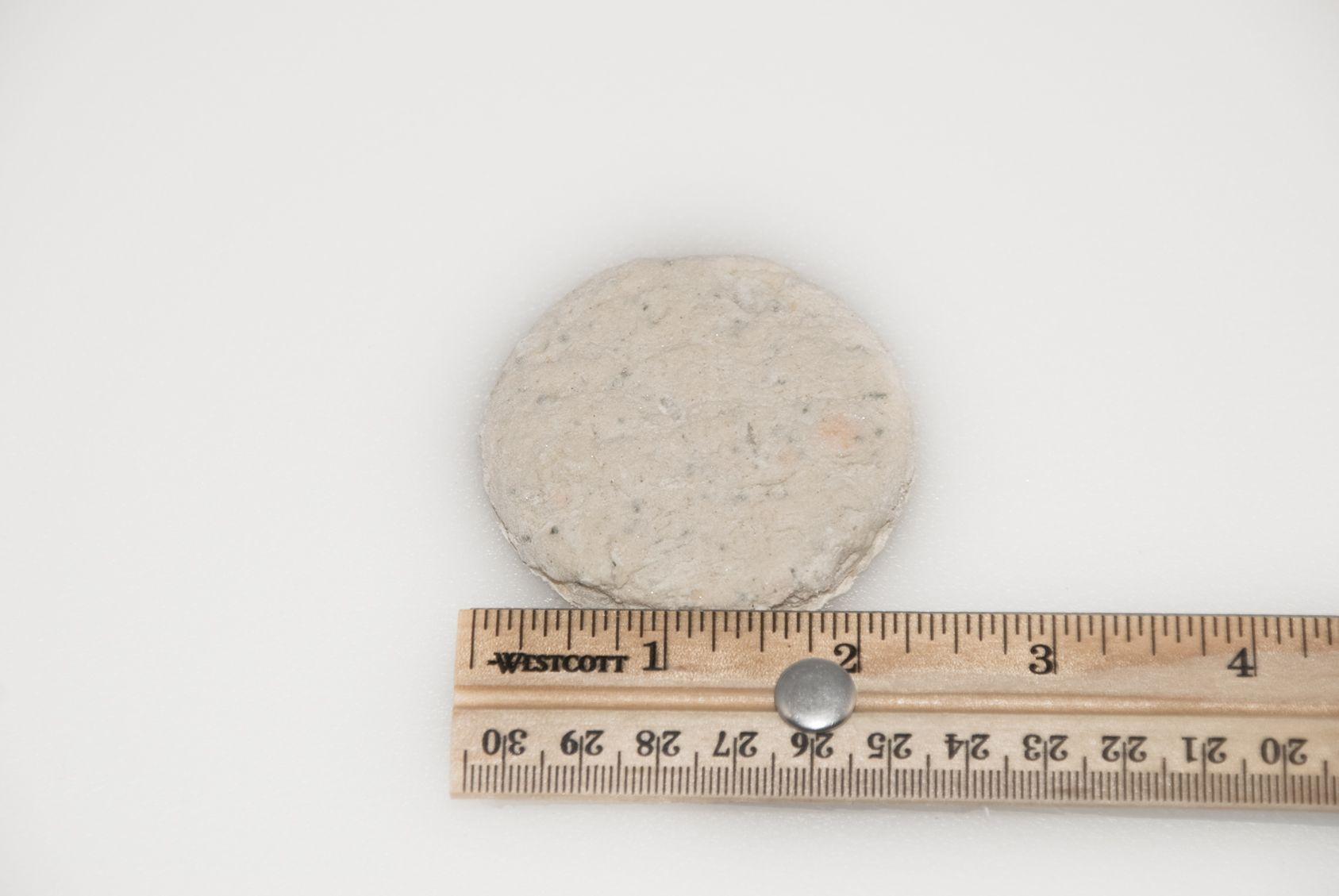 Product gallery 1105452