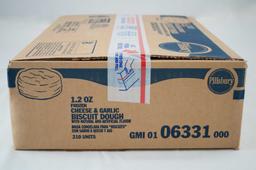 Product thumb gallery 1105923