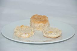 Product thumb gallery 1105947